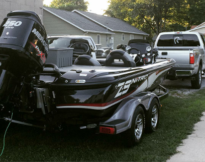 Amsoil Severe Gear 75w 90 >> Oler Equipment Care | Tulsa, Oklahoma AMSOIL Dealer Amsoil Severe Gear 75w 90 >> Oler Equipment Care | Tulsa, Oklahoma AMSOIL Dealer