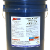 Sirocco Synthetic Ester Compressor Oil ISO 32/46