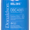 Donaldson P-Series Coolant Filter