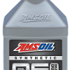 10W-30 Synthetic OE Diesel Oil