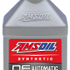 OE Synthetic Multi-Vehicle Automatic Transmission Fluid