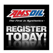 AMSOIL Dealership business opportunity